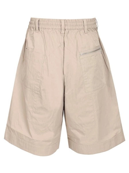 Shorts cargo