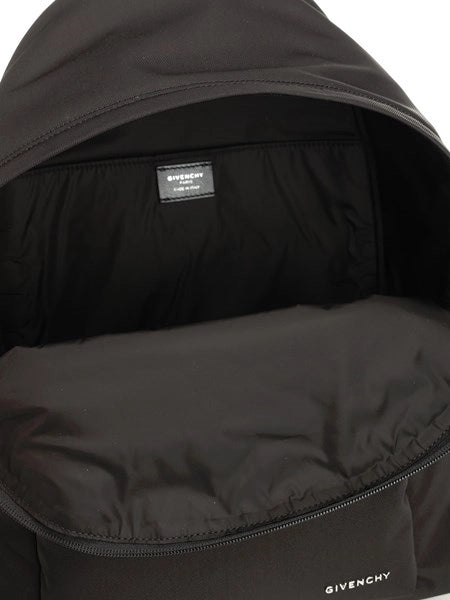 Zaino Essential U
