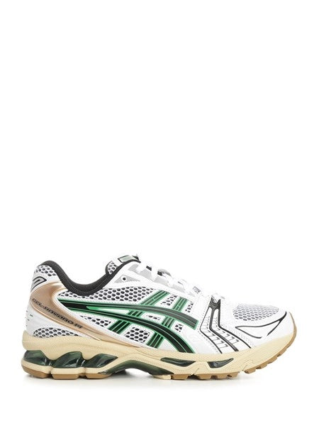 Sneaker Gel-Kayano 14