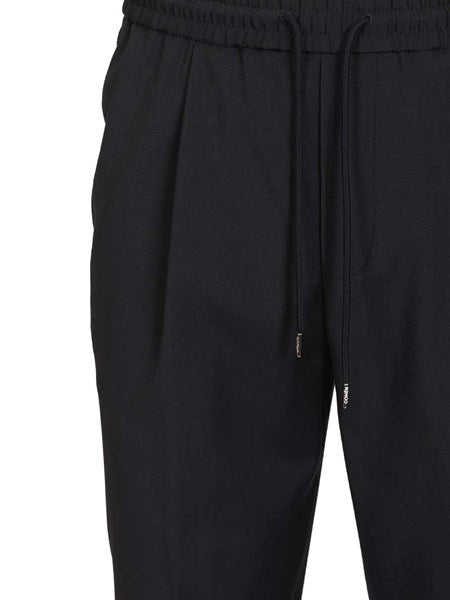 Pantalone "Daniel"