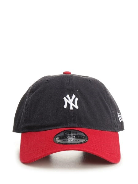 Cappello "9TWENTY"