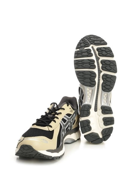 Sneaker Gel-Kayano 12.1