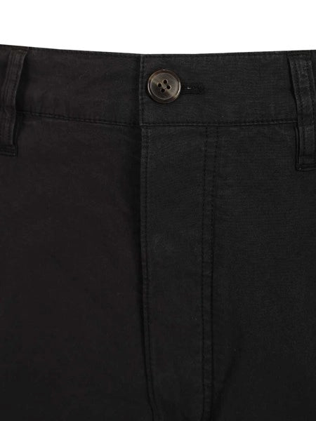 Pantaloni lunghi