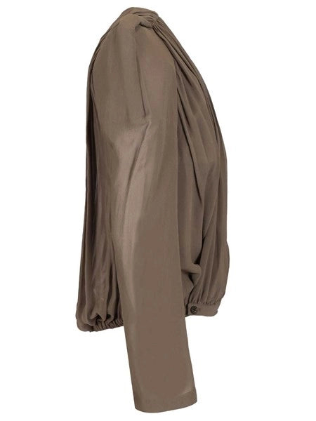 Giacca Casual Maria