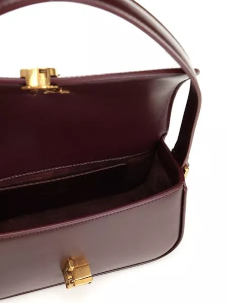 Borsa "SOLFERINO" mini