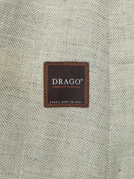 Blazer doppiopetto