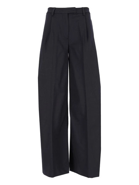 Pantaloni Deva