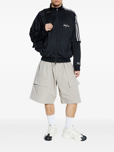 Shorts cargo