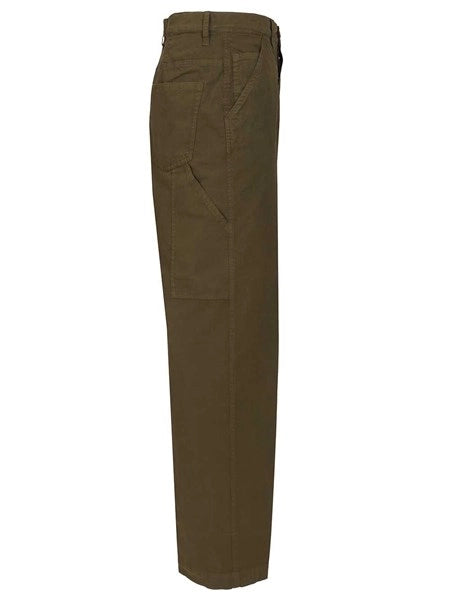 Pantaloni lunghi