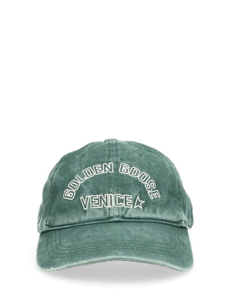 Cappellino da baseball
