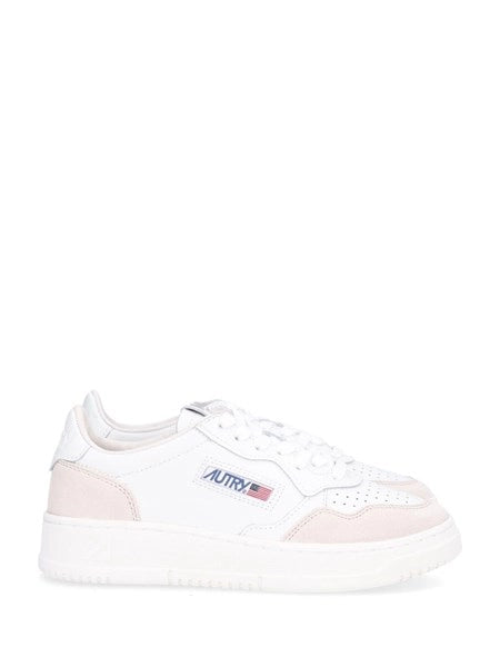 Sneaker "Medalist Low"