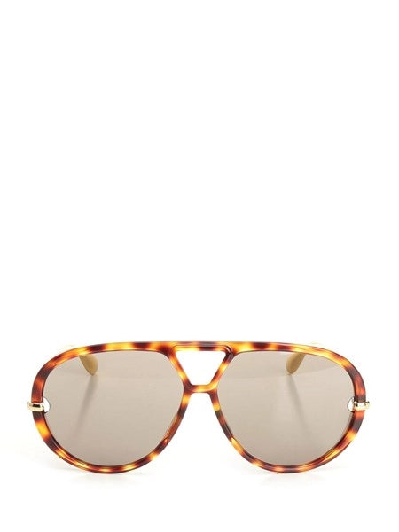 Occhiali da sole aviator Classic
