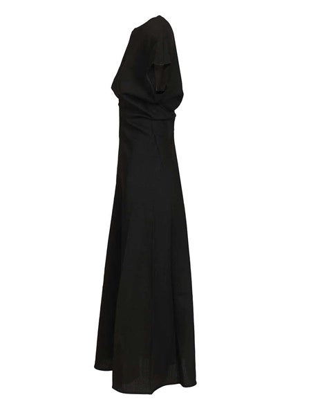 Abito maxi