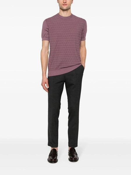 Pantaloni "Master"