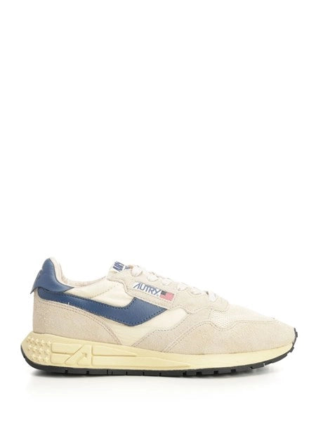 Sneakers "Reelwind Low"