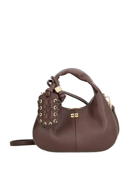 Hobo Mini Grained