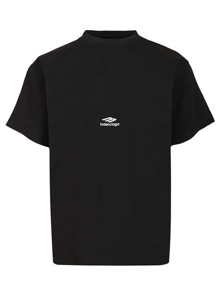 T-Shirt Oversized