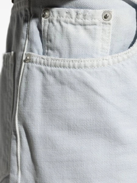 Jeans "New  Becky Bull"