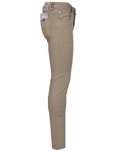 Jeans super slim fit "Nick"