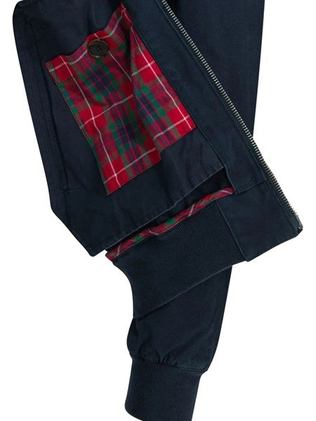 Giacca "G9 Twill"