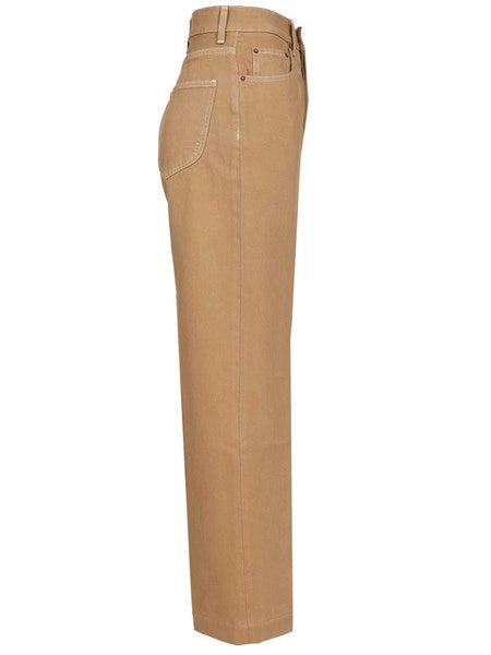 Jeans "Boyfriend"