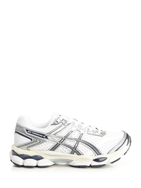 Sneakers "Gel-Cumulus 16"