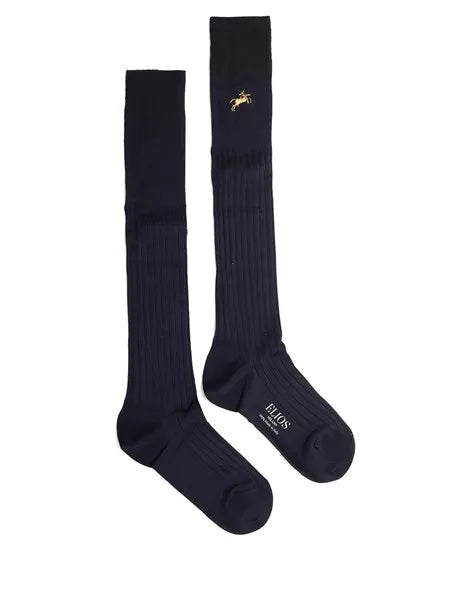 Calzino Sagittario