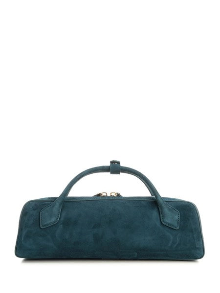 Borsa "Le Teckel"