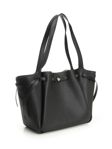 Shopping bag "Romy"