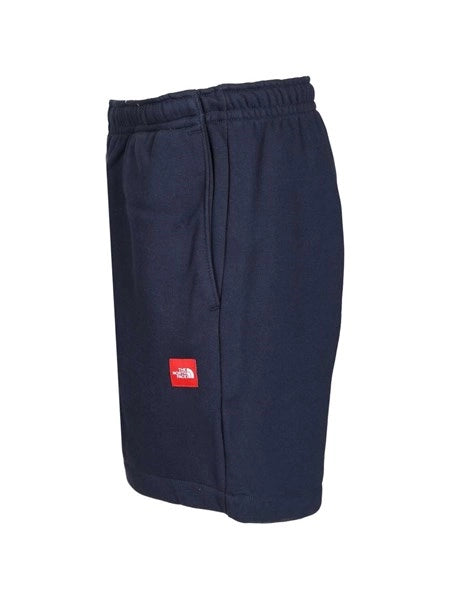 Pantaloncini