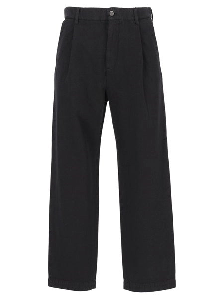 Pantalone "Mazengo"