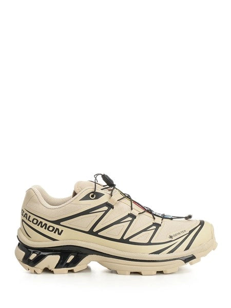 Sneaker "XT-6 GORE-TEX"