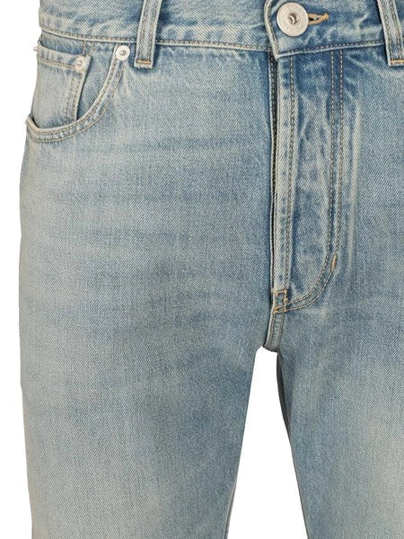 Jeans "Francis"
