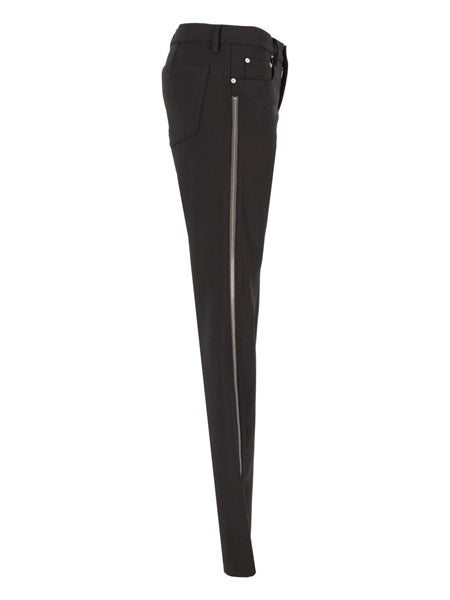 Jeans Vega