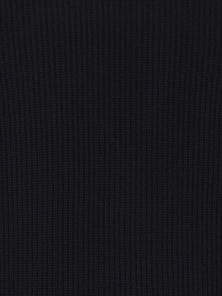 Maglia "Bemio"