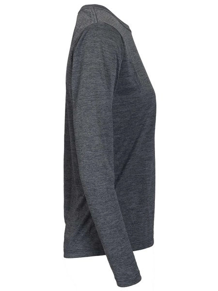Maglia tecnica