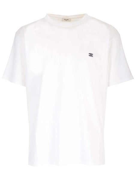 T-shirt Triomphe