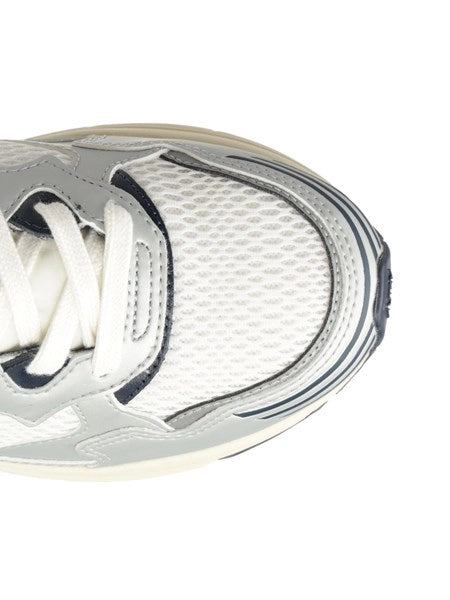 Sneakers "Hyperway"