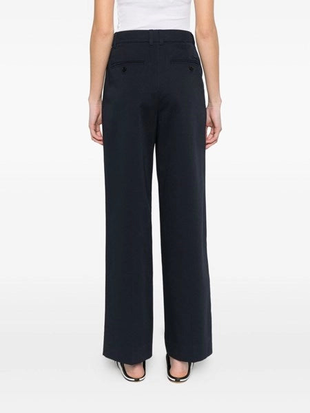 Pantalone chino