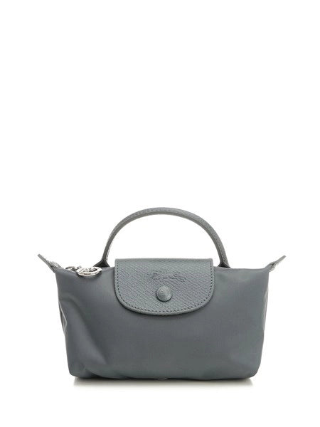 Pochette "Le Pliage One"
