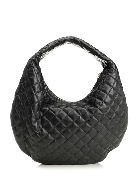 Borsa hobo "Icare"