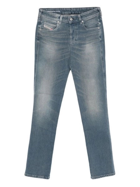 Jeans  regular "D-jiann"
