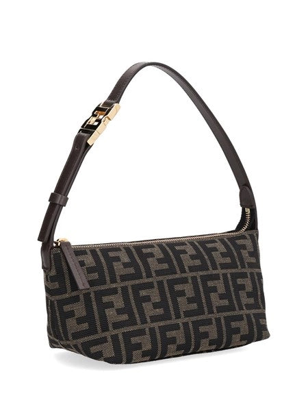Pouch piccola "Vanity"