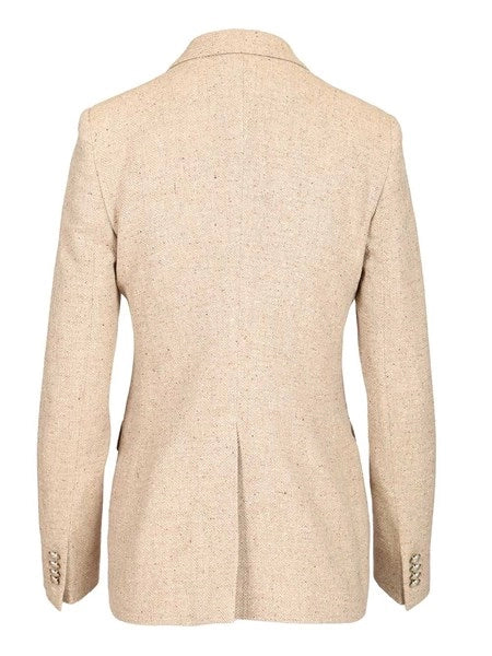 Blazer J-Parigi