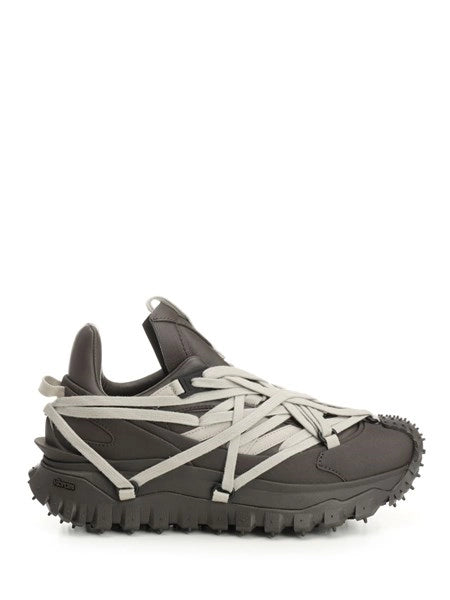 Sneaker "TRAILGRIP MEGALACE®"