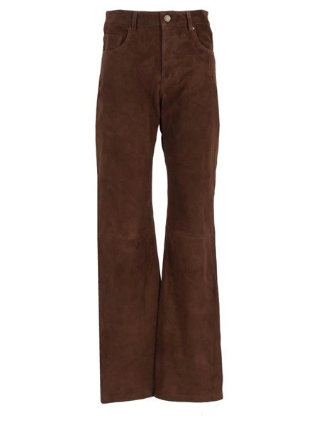 Jeans "Jean"