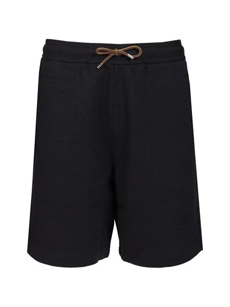Pantaloni corti