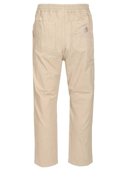 Pantaloni "Flint"