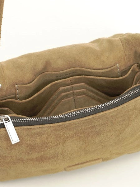 Borsa Pillow