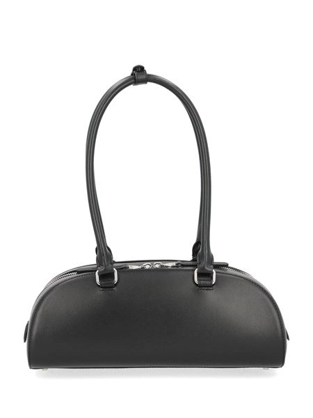 Borsa bowling "1DR"